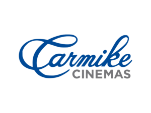 Carmike logo 2