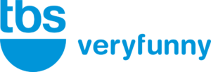 TBS_Veryfunny