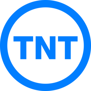 TNTblue