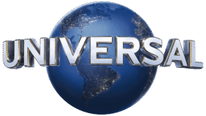 Universal-Logo